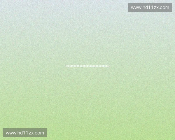 以场地草皮为核心的运动场地生态系统构建与养护管理研究分析探索
