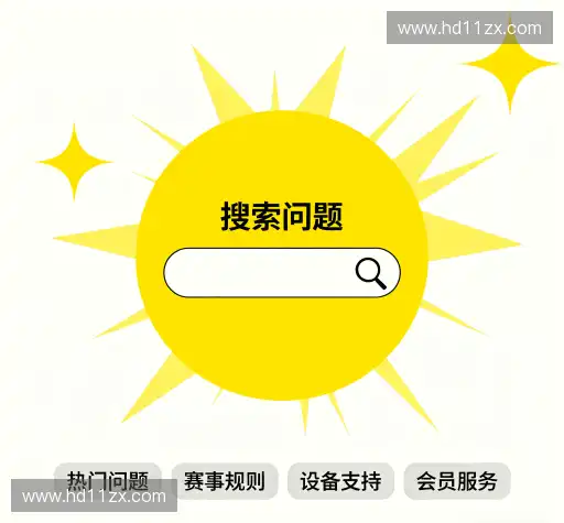 FAQ汇总