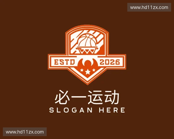 发现必一运动